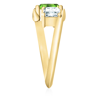 https://www.goldiam.easystockhosting.com/en/sites/default/files/1935648-100S_yellowgold_emerald.jpg