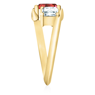 https://www.goldiam.easystockhosting.com/en/sites/default/files/1935648-100S_yellowgold_ruby.jpg