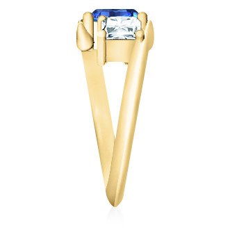 https://www.goldiam.easystockhosting.com/en/sites/default/files/1935648-100S_yellowgold_sapphire.jpg