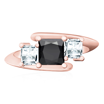 https://www.goldiam.easystockhosting.com/en/sites/default/files/1935648-100T_redgold_blackdiamond.jpg