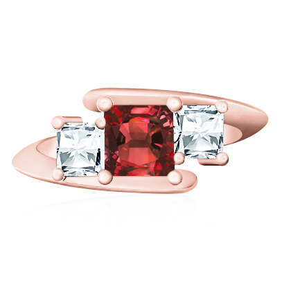 https://www.goldiam.easystockhosting.com/en/sites/default/files/1935648-100T_redgold_ruby.jpg
