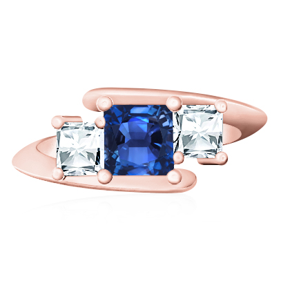 https://www.goldiam.easystockhosting.com/en/sites/default/files/1935648-100T_redgold_sapphire.jpg
