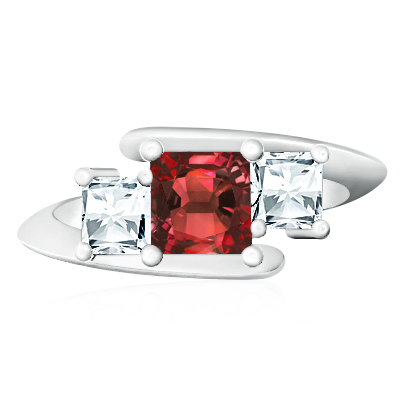 https://www.goldiam.easystockhosting.com/en/sites/default/files/1935648-100T_whitegold_ruby.jpg