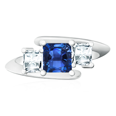https://www.goldiam.easystockhosting.com/en/sites/default/files/1935648-100T_whitegold_sapphire.jpg