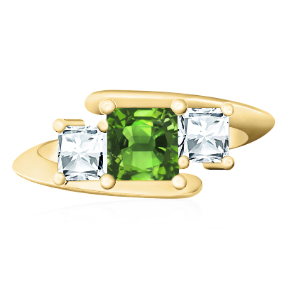 https://www.goldiam.easystockhosting.com/en/sites/default/files/1935648-100T_yellowgold_emerald.jpg