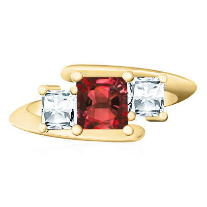 https://www.goldiam.easystockhosting.com/en/sites/default/files/1935648-100T_yellowgold_ruby.jpg