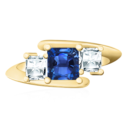 https://www.goldiam.easystockhosting.com/en/sites/default/files/1935648-100T_yellowgold_sapphire.jpg
