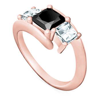 https://www.goldiam.easystockhosting.com/en/sites/default/files/1935648-100_redgold_blackdiamond.jpg