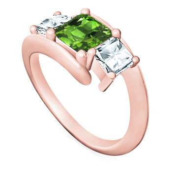 https://www.goldiam.easystockhosting.com/en/sites/default/files/1935648-100_redgold_emerald.jpg