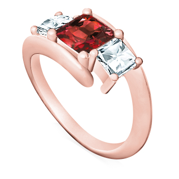 https://www.goldiam.easystockhosting.com/en/sites/default/files/1935648-100_redgold_ruby.jpg