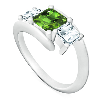 https://www.goldiam.easystockhosting.com/en/sites/default/files/1935648-100_whitegold_emerald.jpg