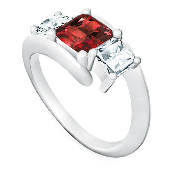 https://www.goldiam.easystockhosting.com/en/sites/default/files/1935648-100_whitegold_ruby.jpg