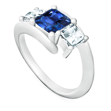 https://www.goldiam.easystockhosting.com/en/sites/default/files/1935648-100_whitegold_sapphire.jpg