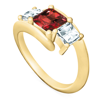 https://www.goldiam.easystockhosting.com/en/sites/default/files/1935648-100_yellowgold_ruby.jpg