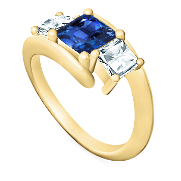 https://www.goldiam.easystockhosting.com/en/sites/default/files/1935648-100_yellowgold_sapphire.jpg