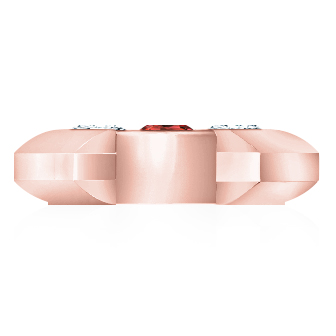 https://www.goldiam.easystockhosting.com/sites/default/files/1935648-101F_redgold_ruby.jpg