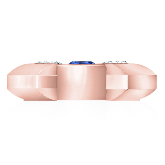 https://www.goldiam.easystockhosting.com/sites/default/files/1935648-101F_redgold_sapphire.jpg