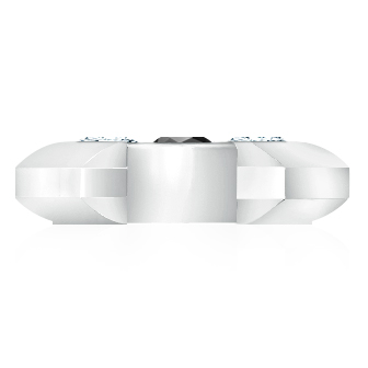 https://www.goldiam.easystockhosting.com/en/sites/default/files/1935648-101F_whitegold_blackdiamond.jpg