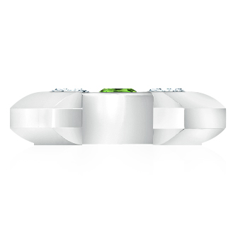 https://www.goldiam.easystockhosting.com/sites/default/files/1935648-101F_whitegold_emerald.jpg