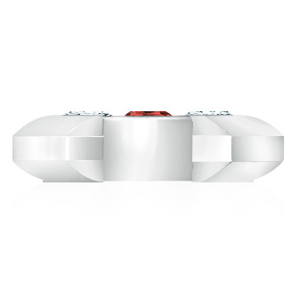 https://www.goldiam.easystockhosting.com/sites/default/files/1935648-101F_whitegold_ruby.jpg