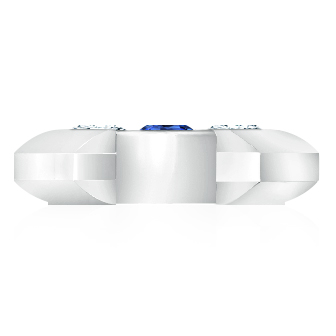 https://www.goldiam.easystockhosting.com/sites/default/files/1935648-101F_whitegold_sapphire.jpg