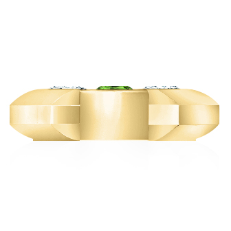 https://www.goldiam.easystockhosting.com/sites/default/files/1935648-101F_yellowgold_emerald.jpg