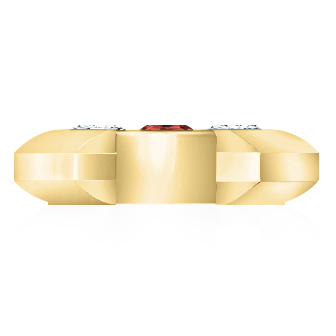 https://www.goldiam.easystockhosting.com/sites/default/files/1935648-101F_yellowgold_ruby.jpg
