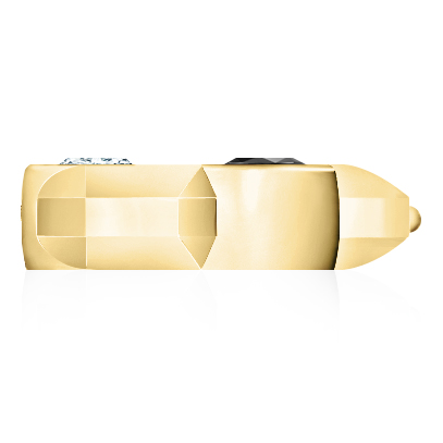 https://www.goldiam.easystockhosting.com/en/sites/default/files/1935648-101S_yellowgold_blackdiamond.jpg