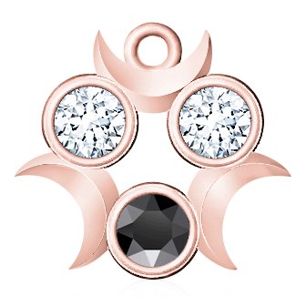 https://www.goldiam.easystockhosting.com/en/sites/default/files/1935648-101T_redgold_blackdiamond.jpg