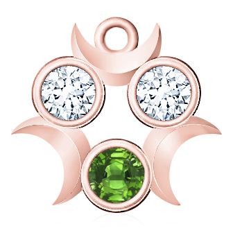 https://www.goldiam.easystockhosting.com/sites/default/files/1935648-101T_redgold_emerald.jpg