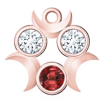 https://www.goldiam.easystockhosting.com/sites/default/files/1935648-101T_redgold_ruby.jpg
