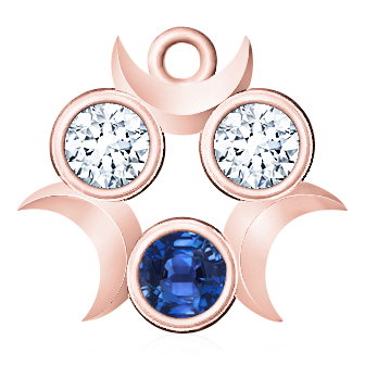 https://www.goldiam.easystockhosting.com/sites/default/files/1935648-101T_redgold_sapphire.jpg