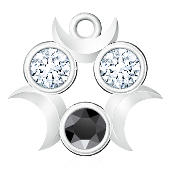 https://www.goldiam.easystockhosting.com/en/sites/default/files/1935648-101T_whitegold_blackdiamond.jpg