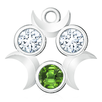 https://www.goldiam.easystockhosting.com/sites/default/files/1935648-101T_whitegold_emerald.jpg