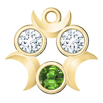https://www.goldiam.easystockhosting.com/sites/default/files/1935648-101T_yellowgold_emerald.jpg