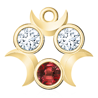 https://www.goldiam.easystockhosting.com/sites/default/files/1935648-101T_yellowgold_ruby.jpg