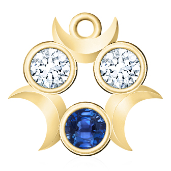 https://www.goldiam.easystockhosting.com/sites/default/files/1935648-101T_yellowgold_sapphire.jpg