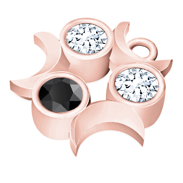 https://www.goldiam.easystockhosting.com/en/sites/default/files/1935648-101_redgold_blackdiamond.jpg