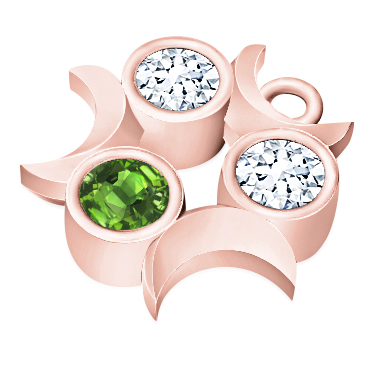 https://www.goldiam.easystockhosting.com/sites/default/files/1935648-101_redgold_emerald.jpg