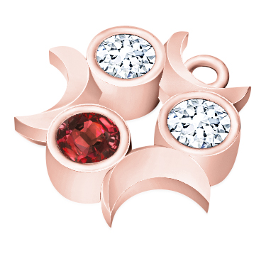 https://www.goldiam.easystockhosting.com/sites/default/files/1935648-101_redgold_ruby.jpg