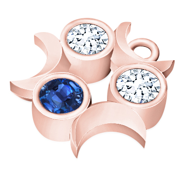 https://www.goldiam.easystockhosting.com/sites/default/files/1935648-101_redgold_sapphire.jpg
