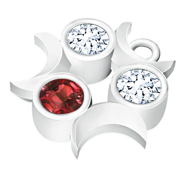 https://www.goldiam.easystockhosting.com/sites/default/files/1935648-101_whitegold_ruby.jpg
