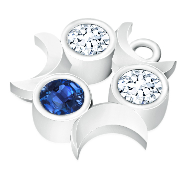 https://www.goldiam.easystockhosting.com/sites/default/files/1935648-101_whitegold_sapphire.jpg