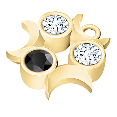 https://www.goldiam.easystockhosting.com/en/sites/default/files/1935648-101_yellowgold_blackdiamond.jpg