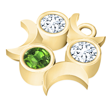 https://www.goldiam.easystockhosting.com/sites/default/files/1935648-101_yellowgold_emerald.jpg