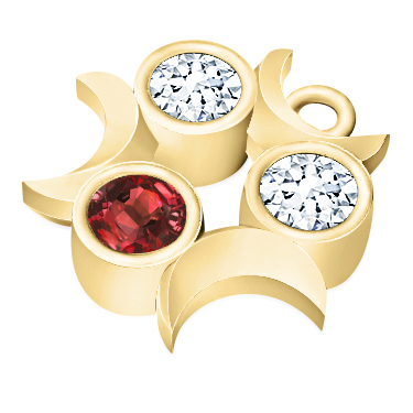 https://www.goldiam.easystockhosting.com/sites/default/files/1935648-101_yellowgold_ruby.jpg