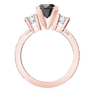 https://www.goldiam.easystockhosting.com/en/sites/default/files/1935648-102F_redgold_blackdiamond.jpg
