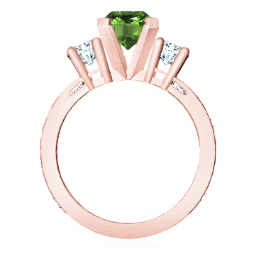 https://www.goldiam.easystockhosting.com/en/sites/default/files/1935648-102F_redgold_emerald.jpg