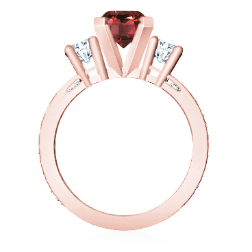 https://www.goldiam.easystockhosting.com/en/sites/default/files/1935648-102F_redgold_ruby.jpg