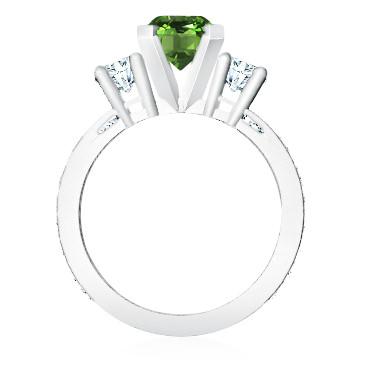 https://www.goldiam.easystockhosting.com/en/sites/default/files/1935648-102F_whitegold_emerald.jpg